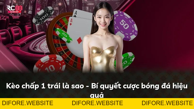 Expand - difore.website