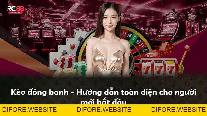 Expand - difore.website