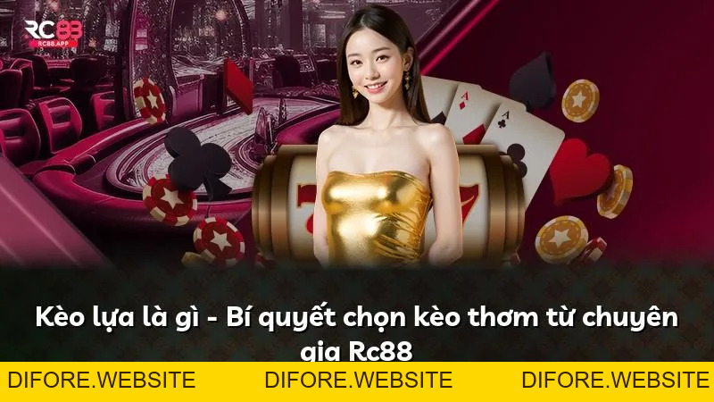 Expand - difore.website