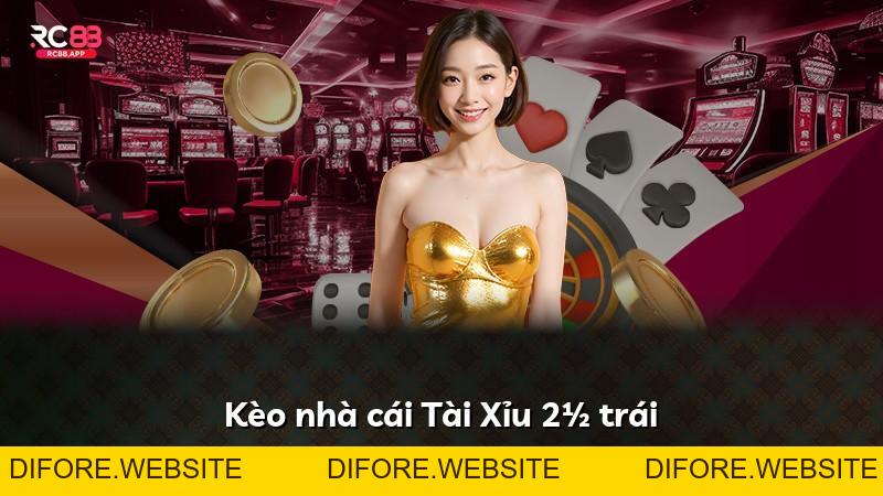Expand - difore.website
