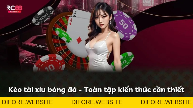Expand - difore.website