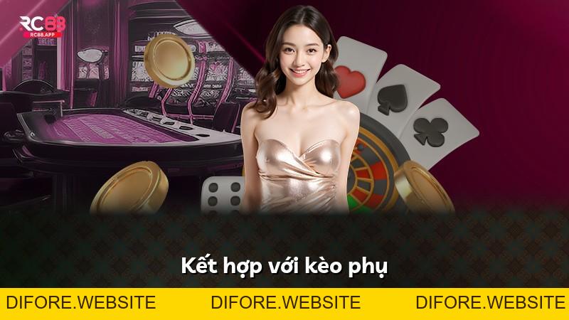Expand - difore.website