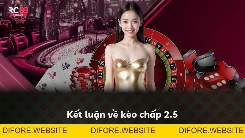 Expand - difore.website