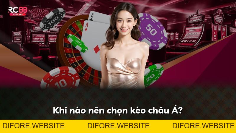 Expand - difore.website