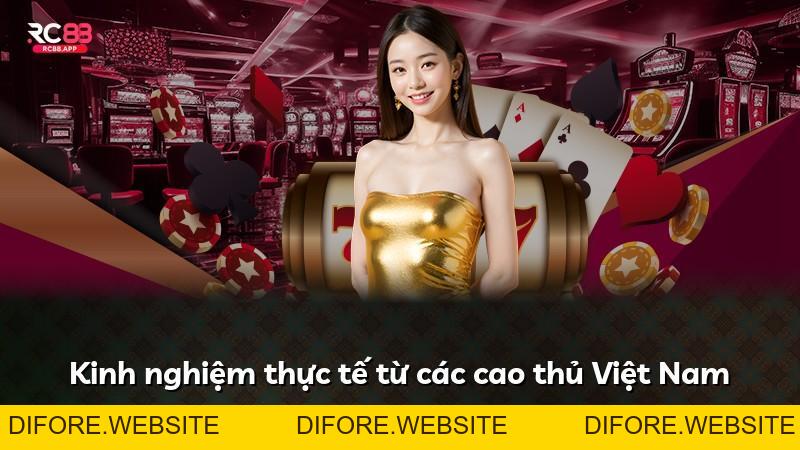 Expand - difore.website