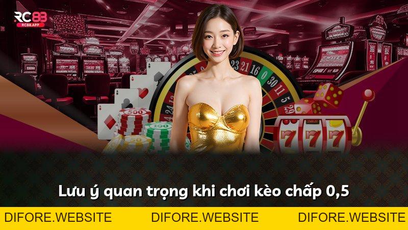 Expand - difore.website