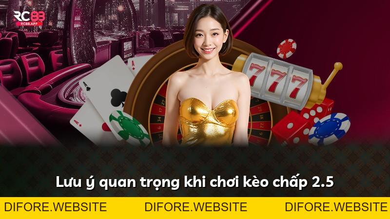 Expand - difore.website