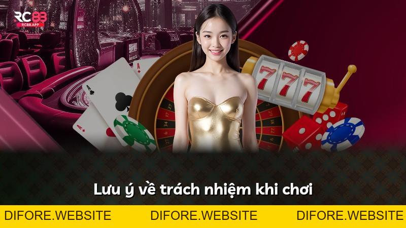 Expand - difore.website