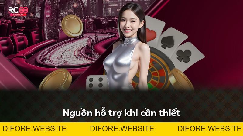 Expand - difore.website