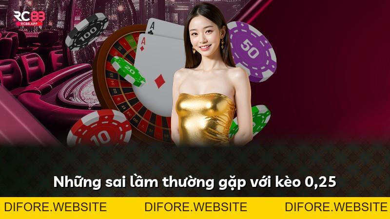 Expand - difore.website