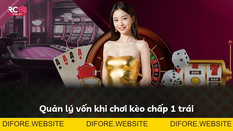 Expand - difore.website