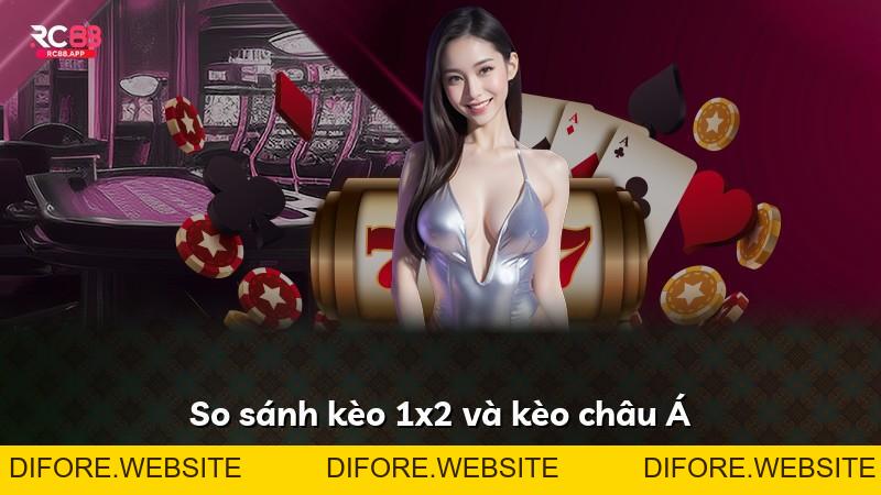 Expand - difore.website