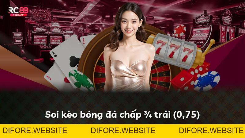 Expand - difore.website