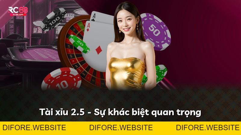 Expand - difore.website