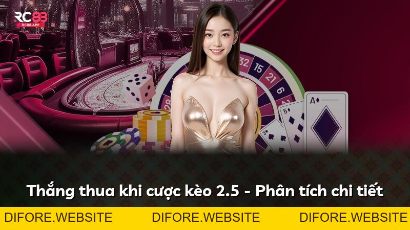 Expand - difore.website
