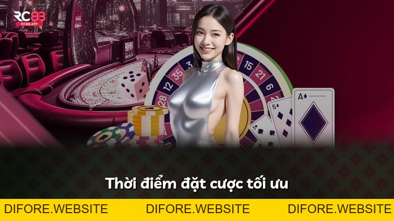 Expand - difore.website