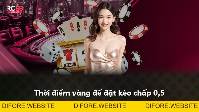 Expand - difore.website