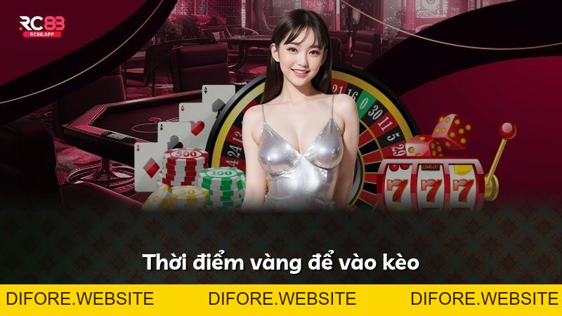 Expand - difore.website