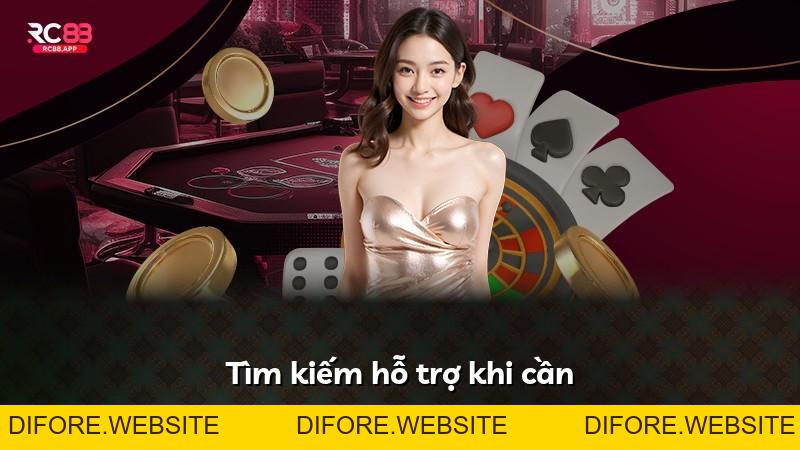 Expand - difore.website