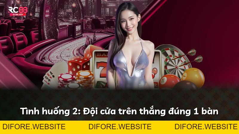 Expand - difore.website