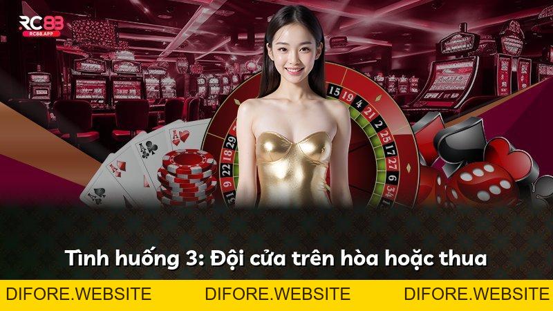 Expand - difore.website