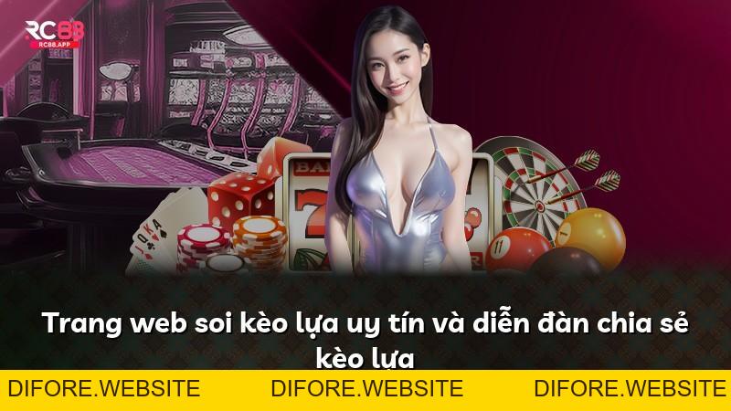 Expand - difore.website