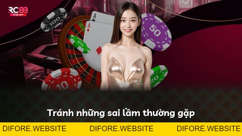 Expand - difore.website