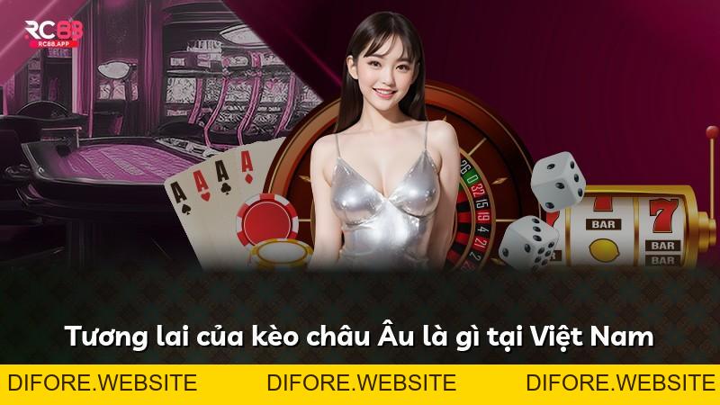 Expand - difore.website