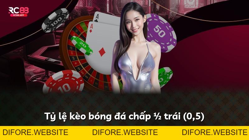 Expand - difore.website