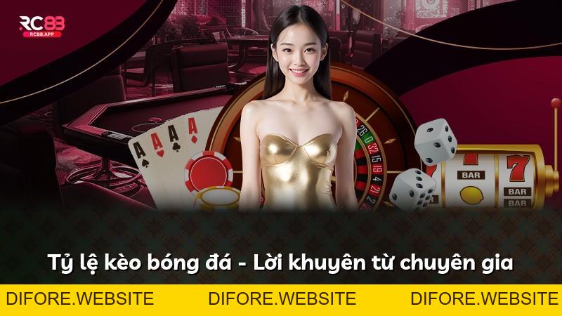 Expand - difore.website