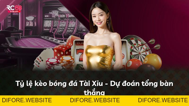 Expand - difore.website
