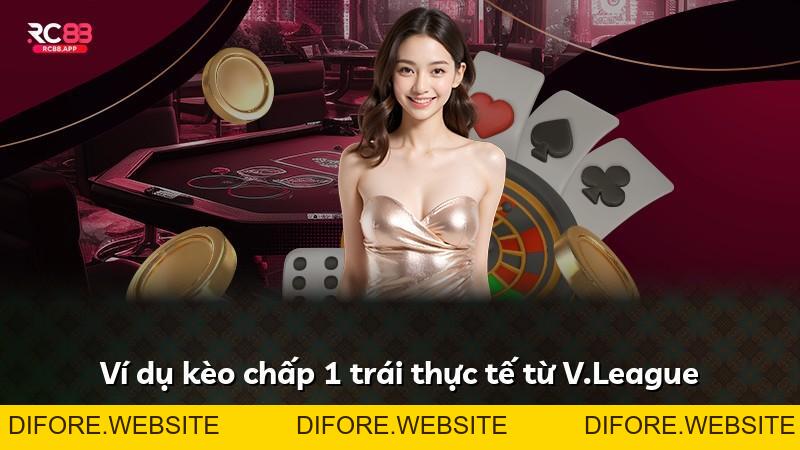 Expand - difore.website