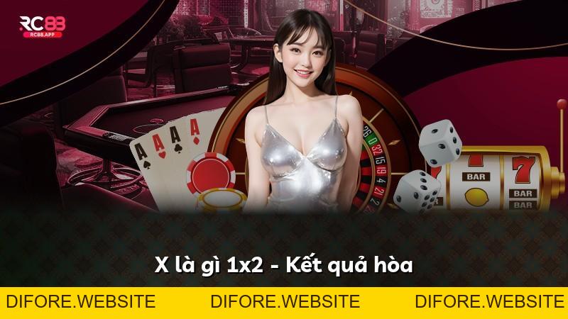 Expand - difore.website